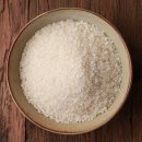 산동정미소 이미지