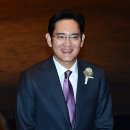 (주)앨런컴퍼니 이미지