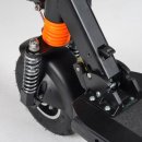 위고스포츠 이미지