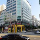 조은타워 이미지