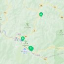 백전2리경로당 이미지