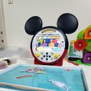 엄마랑 해피베베 15-29개월 | 29개월 아기 월팸 노출(+약간의 엄마표 영어) 2년(24개월)간의 후기