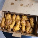 교촌치킨(덕충점) 이미지