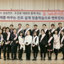 수학도서관
