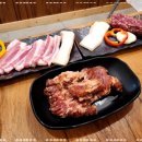 맛수원왕갈비 이미지