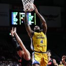 삼성 (수) 체육관 이미지