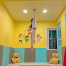 토이키즈풀빌라 이미지