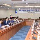 남원공설시장 이미지