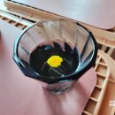 성지맨션 이미지