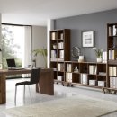 한덕주상복합아파트 이미지