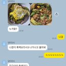 김나경헤어 | 26 02