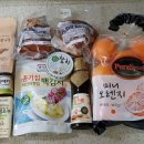 동트는농가식품 이미지