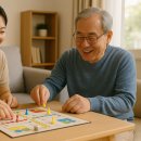 더사랑복지용구센터 이미지