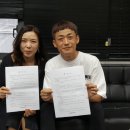 메디엠제이 이미지