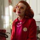 엠티브이13로1R 이미지