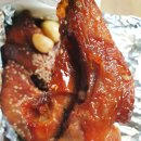 맛나통닭 - 양주시 | 맛나통닭