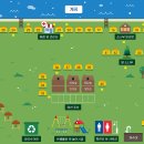 네스트캠핑장 이미지