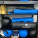 트루머슬짐 이미지