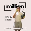 대전이지디자인 이미지