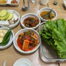 원조옛날삼겹살 이미지