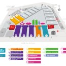 이메일안경 이미지