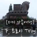 카트로인 이미지