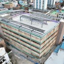 더세종타워 이미지