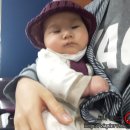 다이소대구방촌시장점 이미지