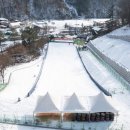 초리골협동조합 이미지