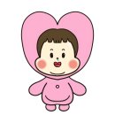 인천 계양구 계산동 경인교대 위치스브루 보드게임방 - 카페형 커플 데이트장소에서 2인 재미있는 보드...