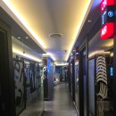 두성코인노래연습장 이미지