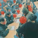 삼척지역자활센터자활사업단 네이버블로그