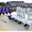 능주향교 이미지