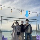 승훈목장 이미지