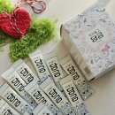 야채랑과일이랑 | 야채세정제 과일세척제 씻지말고 담금 스틱형 후기