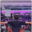 아크로짐 헬스PT&골프 돈암점 이미지