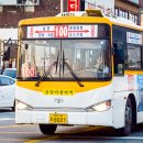 금암마을여객 이미지