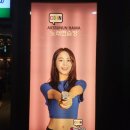 배곧노래연습장 이미지