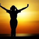 향기나는의원 이미지