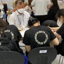 라파음악심리치료