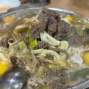 즉석떡볶이 / 공차 숭례문점 / 중림장 / 본죽 브라운스톤점 / 스타벅스 상공회의소점 / 삼우정 / 카페...