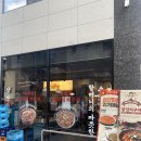 동서회관식당 이미지