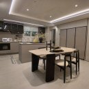 메디포인트 이미지