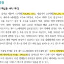 하나메디칼 이미지