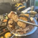 복동이숯불 | [경기/김포] 구래동 돼지고기 깍둑목살 / 삽겹살 맛집 “인생화로 김포구래점”