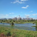 금호강2 이미지