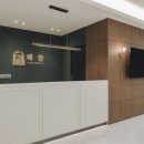 혜안디자인 - 금천구 디지털로 173 | 혜안디자인