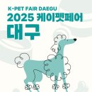 스테이페어 이미지