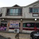 자산동244 이미지