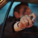 최해신농장 이미지